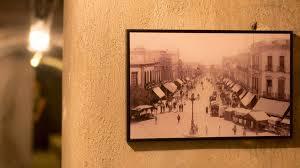 Museo Refugio de la Guerra Civil