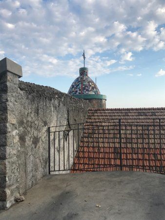 Chiesa di San Giacomo