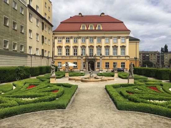 Museum of Medallic Art