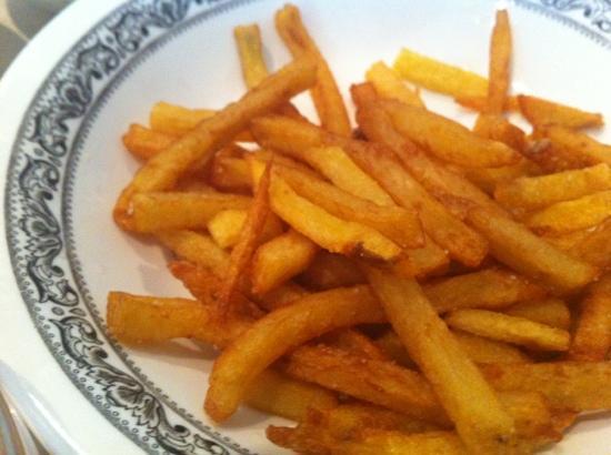 Ristorante del Popolo