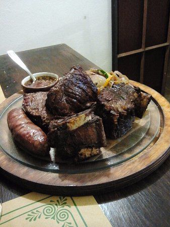 Buenos Aires San Telmo