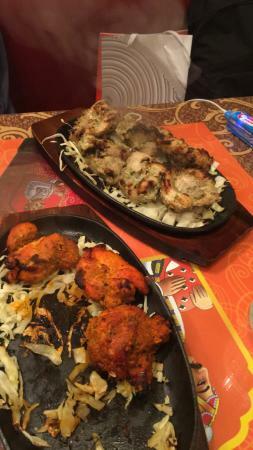 Asian Silk Road Hatagaya