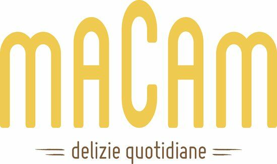 Macam