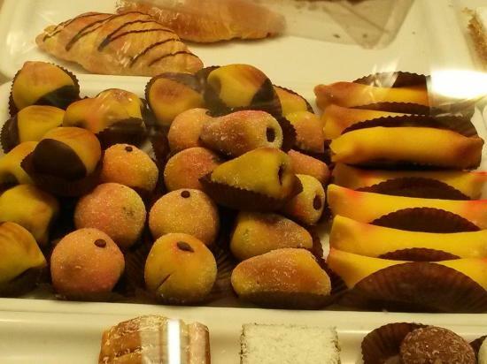 Sircelli Via Foschiatti