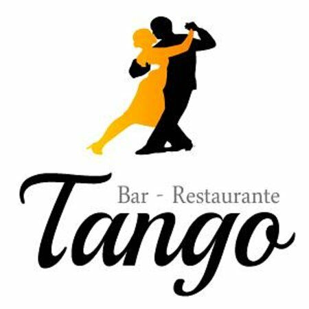 Restaurante Tango Asador