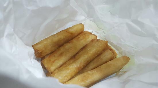 Ristorante cinese Ni Hao "Ciao"