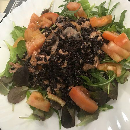 Pasticceria Bar La Rotonda