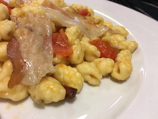 Nobel '26 Ristorante Pizzeria