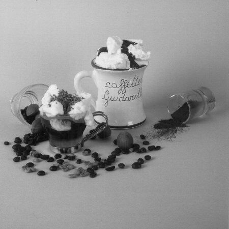 Caffetteria Guidarello