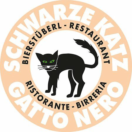 Ristorante Birreria Gatto Nero