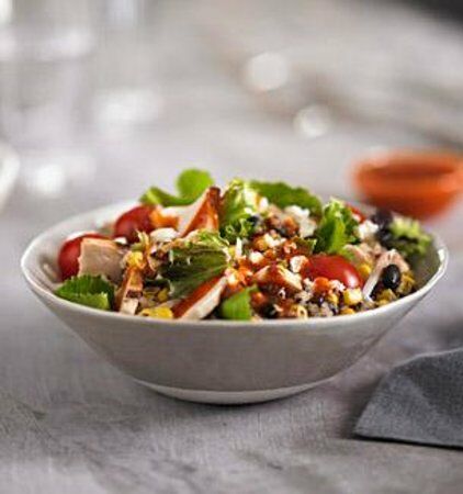 Gusto Ortigia Market