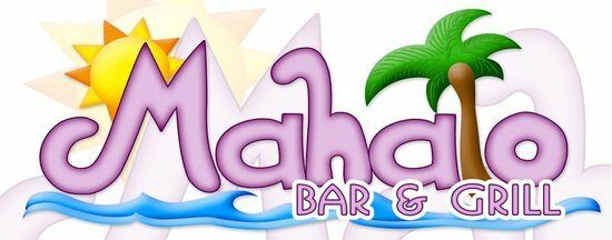 Mahalo Bar & Grill
