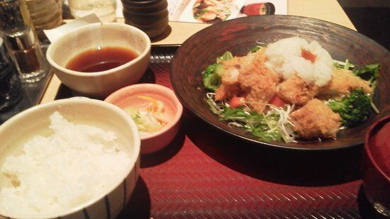 Otoya Shinjuku Front Tower